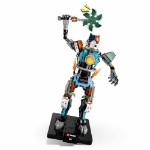 Fortnite – LEGO KIT #77081 - Packshot 2