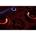 8BitDo Ultimate 2 Wireless Controller - Wuchang: Fallen Feathers - Packshot 6