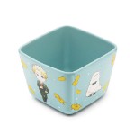 Spy x Family - Chibi Character Snack Bowl - Packshot 4