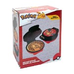 Pokemon - Charizard Waffle Maker - Packshot 3