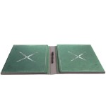 Ultra Pro - Dungeons & Dragons - Artifacts Across Eternities: Drizzt & the Forgotten Realms DM Screen - Packshot 5