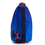 Super Mario - The Super Mario Galaxy Movie - Character Sling Bag - Packshot 5