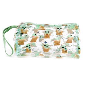 Star Wars - Grogu Toiletry Bag