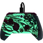 Turtle Beach - XBOX Wired Controller - Android Dreams - Packshot 5