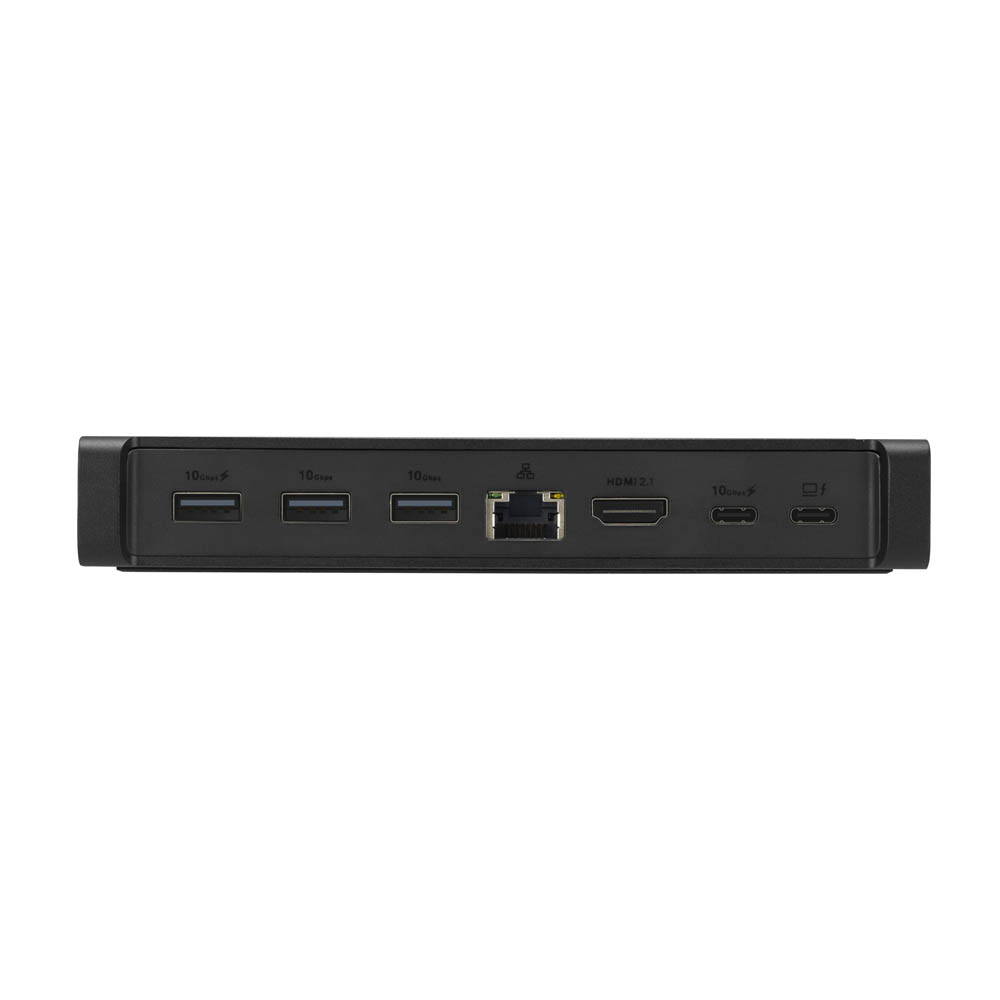 ROG - Bulwark Dock (2025) DG300 - Packshot 3