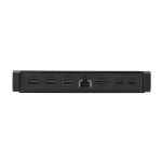 ROG - Bulwark Dock (2025) DG300 - Packshot 3