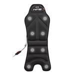 Next Level Racing - HF8 Haptic Feedback Gaming Pad - Packshot 2