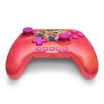PowerA - Advantage Wireless Controller for Nintendo Switch 2 - Super Mario and Friends - Packshot 6