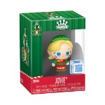 Elf - Buddy and Friends - Funko Minis Figure (Assorted) - Packshot 5