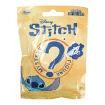 Disney - Lilo & Stitch - Stitch Die Cast Nano MetalFigs Blind Bag (Single Bag) - Packshot 1
