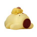 Sanrio - Twinchees Hello Kitty & Friends My Cuddly Buddy Blind Bag (Single Bag) - Packshot 6