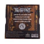 Yu-Gi-Oh! - Millennium Stone - Packshot 4