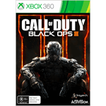 Call of Duty: Black Ops III (preowned)