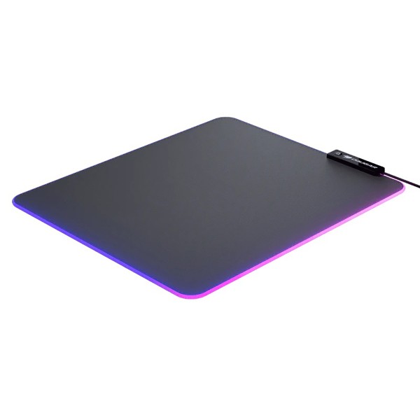 Cougar Neon RGB Gaming Mouse Pad - Packshot 4