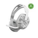 Turtle Beach - Stealth 500 Xbox Wireless Headset - Arctic Camo - Packshot 1
