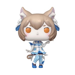 Re:ZERO - Ferris Pop! Vinyl Figure
