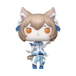 Re:ZERO - Ferris Pop! Vinyl Figure - Packshot 1