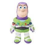 Pixar - Toy Story - Buzz Lightyear Palm Puppetronic Toy - Packshot 1
