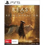 Beast of Reincarnation - Packshot 1