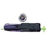 Beyblade X - Victory Grip Launcher Set - Packshot 2