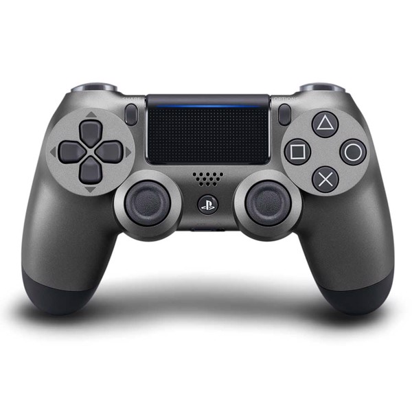 PlayStation 4 Slim 1TB Limited Edition Days of Play Console (Premium Refurbished) - Packshot 5