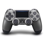 PlayStation 4 Slim 1TB Limited Edition Days of Play Console (Premium Refurbished) - Packshot 5