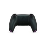 PlayStation 5 DualSense Wireless Controller - Grand Theft Auto VI Limited Edition - Black - Packshot 6