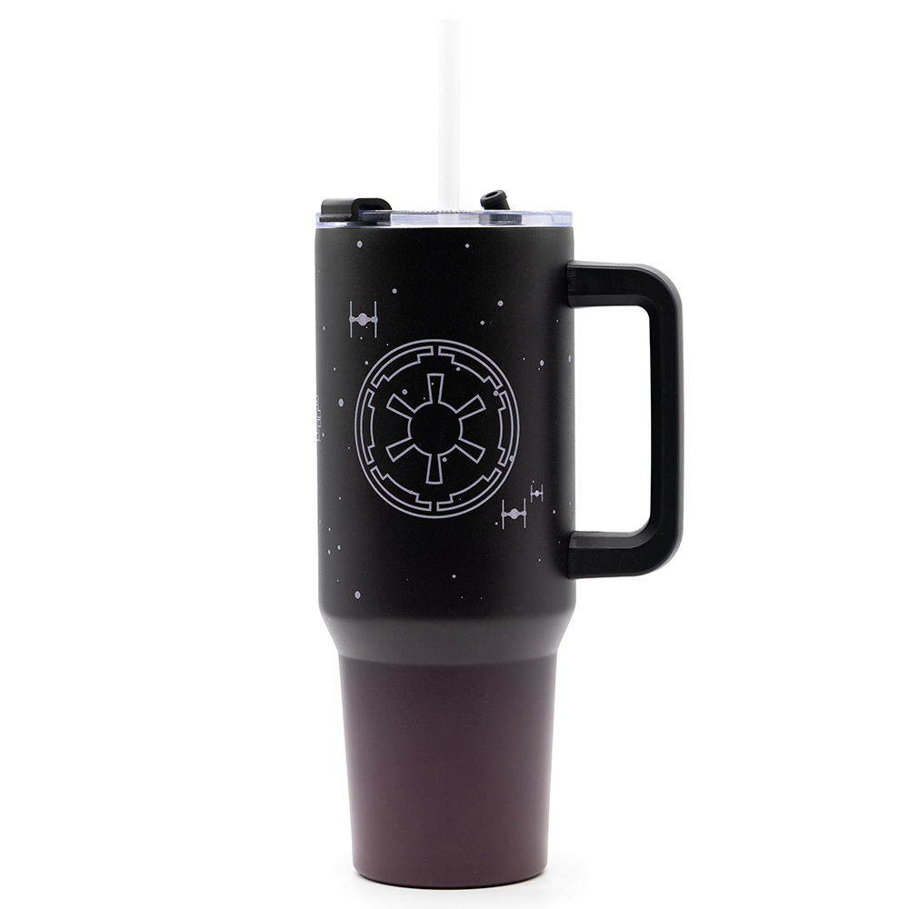 star-wars-rebels-vs-empire-1-2l-premium-chill-tumbler-toys-and
