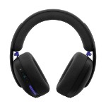Logitech G325 Lightspeed Wireless Gaming Headset - Black - Packshot 6