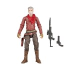 Star Wars - The Book of Boba Fett - Cobb Vanth Vintage Collection Action Figure - Packshot 5