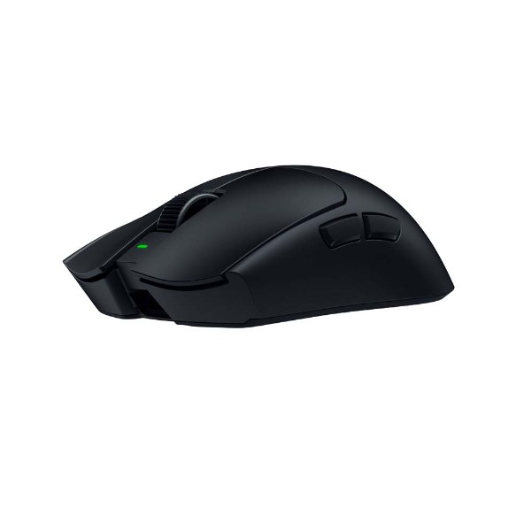 Razer Viper V4 Pro Mouse - Black - PC - EB Games Australia