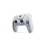 PlayStation 5 DualSense Wireless Controller - Marathon Limited Edition - Packshot 3