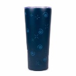 Pokemon – Snorlax Not Today Premium Travel Mug - Packshot 2