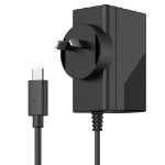 Powerwave AC Adapter for Nintendo Switch 2 - Packshot 4