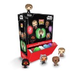 Star Wars - Pocket Pop! Kyber Crystals Blind Box (Single Ball) - Packshot 1