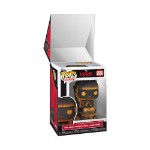 Warner Brothers - Horror Pop! Mystery Blind Box (Single Box) - Packshot 5