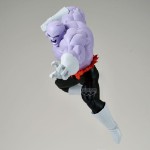 Dragon Ball Super - Jiren vs Goku Ultra Instinct Match Makers Figure - Packshot 2