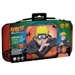 Naruto: Shippuden - Naruto Nintendo Switch Starter Kit - Packshot 1