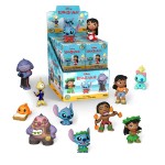 Disney - Lilo & Stitch - Mystery Minis Blind Box (Single box) - Packshot 2