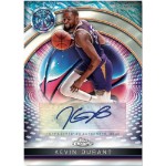 Topps - TC - Chrome 2024-25 NBA Basketball Blaster - Packshot 3