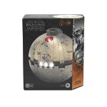Star Wars - Return of the Jedi - The Black Series Thermal Detonator Electronic Replica - Packshot 4