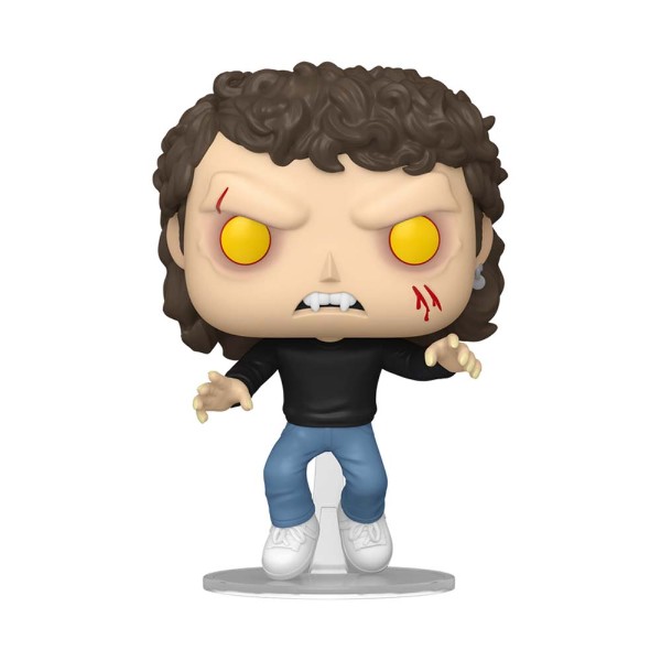 The Lost Boys - Michael Emerson (Vampire) Pop! Vinyl Figure - Packshot 1