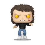 The Lost Boys - Michael Emerson (Vampire) Pop! Vinyl Figure - Packshot 1