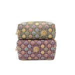 How to Train Your Dragon - Toiletry Bag 3-Pack - Packshot 4