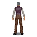 DC Comics - DC Multiverse Alfred Pennyworth (Batman v Superman: Dawn of Justice) 7" Action Figure - Packshot 3