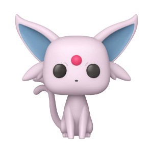 Pokemon - Espeon (Pastel) Pop! Vinyl Figure