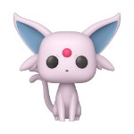 Pokemon - Espeon (Pastel) Pop! Vinyl Figure