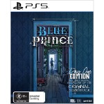 Blue Prince