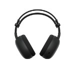 Sony - INZONE H9II Wireless Noise Cancelling Headset (For PC/PS5) - Black - Packshot 6