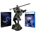 Elden Ring: Nightreign - Collector's Edition - Packshot 1